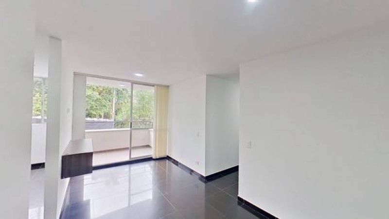 Inmuebles en Remate Apartamento en venta Antioquia Itagüí Cr Kiwi 62 m2 Habitaciones 3 Baños 2 Garajes 1 Precio $408500000