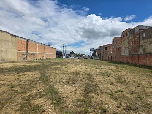 Lote en arriendo Cundinamarca Funza Funza 6100 m2 Habitaciones 0 Baños 2 Garajes 3 Precio $55000000