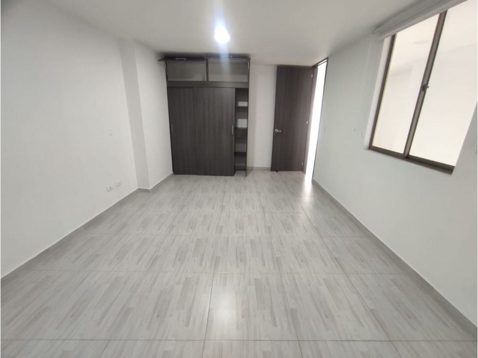 Apartamento en venta Antioquia Medellín Simon Bolivar 117 m2 Habitaciones 3 Baños 2 Garajes 1 Precio $800000000