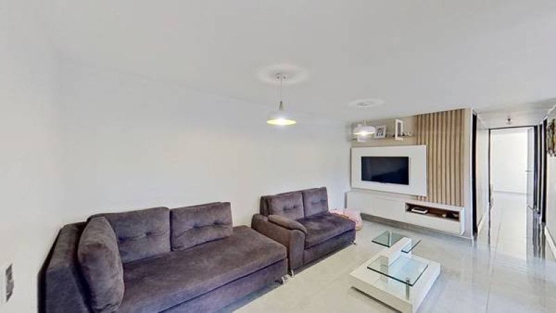 Inmuebles en Remate Apartamento en venta Antioquia Itagüí Cr Torres De Barcelona 69 m2 Habitaciones 3 Baños 2 Garajes 1 Precio $433200000