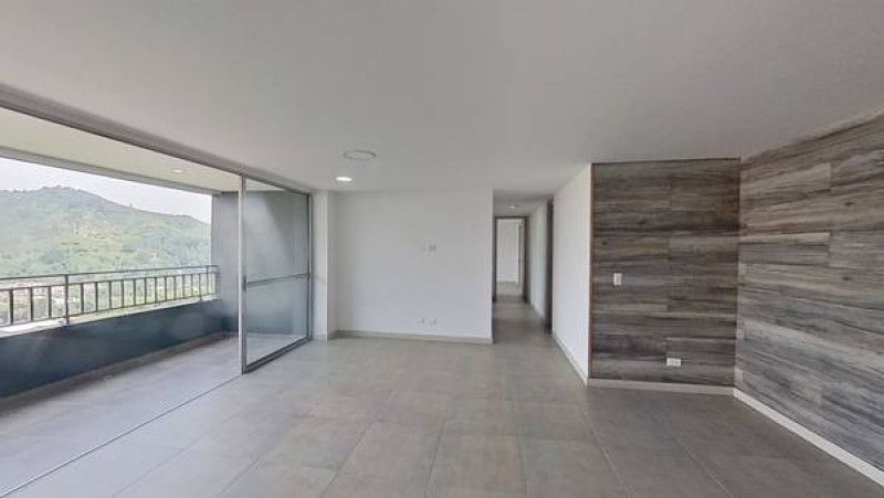Inmuebles en Remate Apartamento en venta Antioquia Itagüí Santa Catalina 88 m2 Habitaciones 3 Baños 2 Garajes 1 Precio $499500000