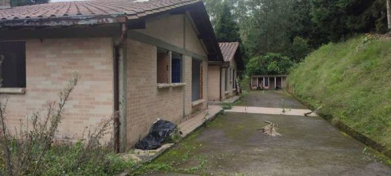 Inmuebles en Remate Casa en venta Risaralda Dosquebradas Dosquebradas 10000 m2 Habitaciones 4 Baños 4 Garajes 6 Precio $760000000