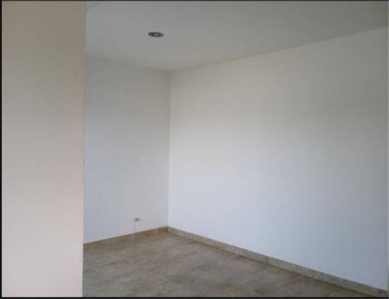 Apartamento en venta Sucre Sampués Sampués 93 m2 Habitaciones 3 Baños 2 Garajes 0 Precio $143147700