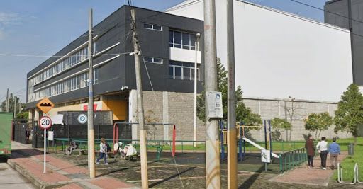 Bodega en arriendo Cundinamarca Bogotá Cofradía 3735 m2 Habitaciones 0 Baños 5 Garajes 40 Precio $150000000