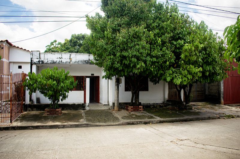 Casa en venta Cesar Pelaya Pelaya 226 m2 Habitaciones 3 Baños 3 Garajes 0 Precio $227000000