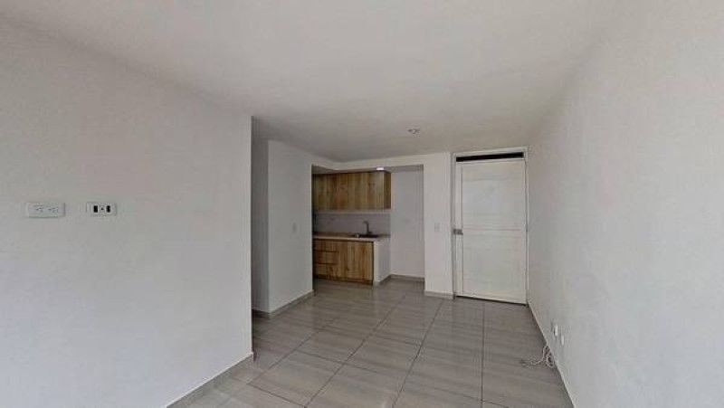 Inmuebles en Remate Apartamento en venta Antioquia Sabaneta María Auxiliadora 51 m2 Habitaciones 3 Baños 2 Garajes 0 Precio $260000000