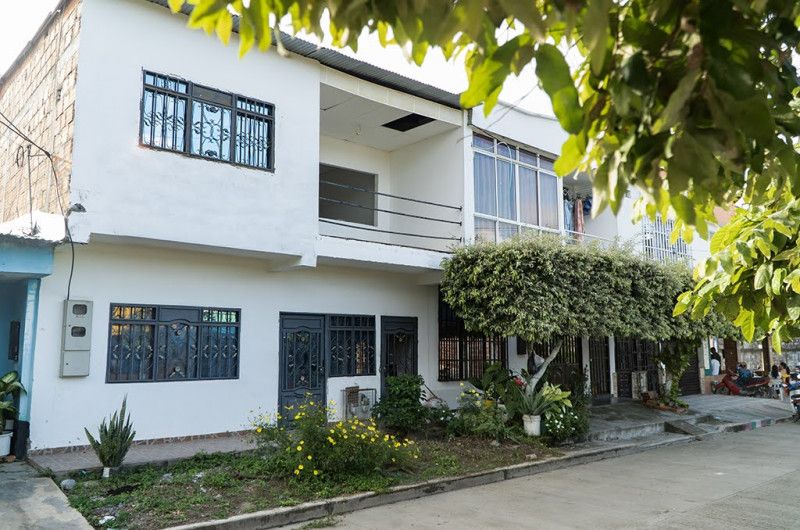 Casa en venta Cesar San Alberto San Alberto 142 m2 Habitaciones 6 Baños 2 Garajes 0 Precio $165000000