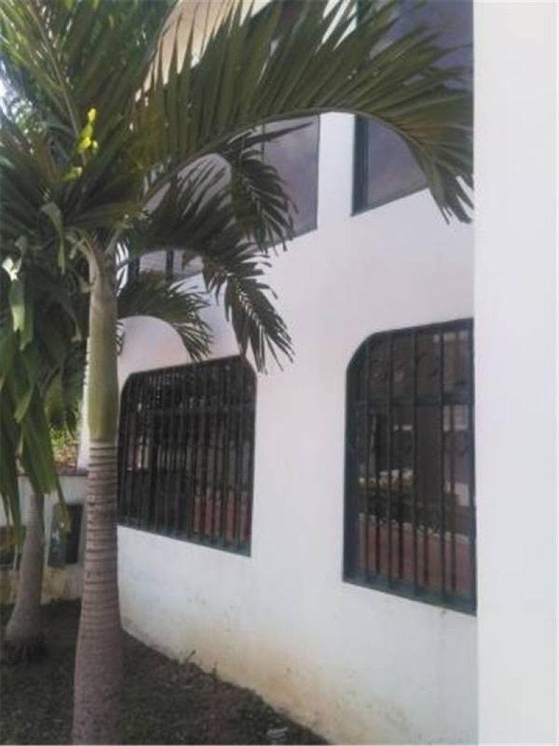 Casa en venta Cundinamarca Arbeláez Arbeláez 176 m2 Habitaciones 3 Baños 2 Garajes 1 Precio $321405000