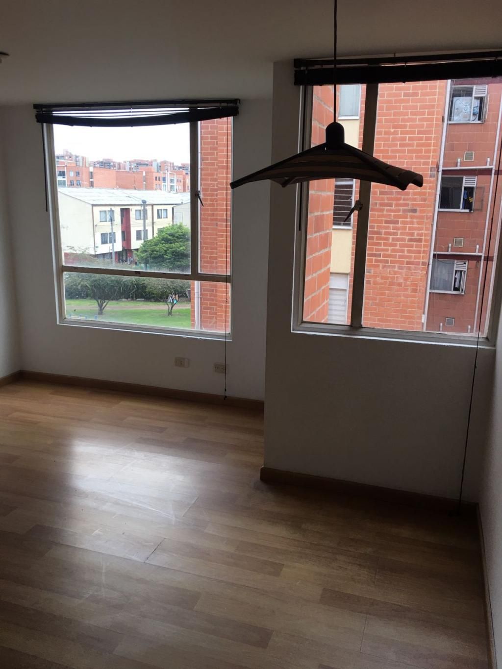 Apartamento en venta Cundinamarca Bogotá San Jose De Usaquen 55 m2 Habitaciones 3 Baños 2 Garajes 0 Precio $260000000