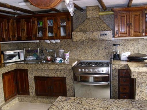 Casa en venta Cundinamarca La Calera La Calera 1000 m2 Habitaciones 3 Baños 4 Garajes 0 Precio $2100000000