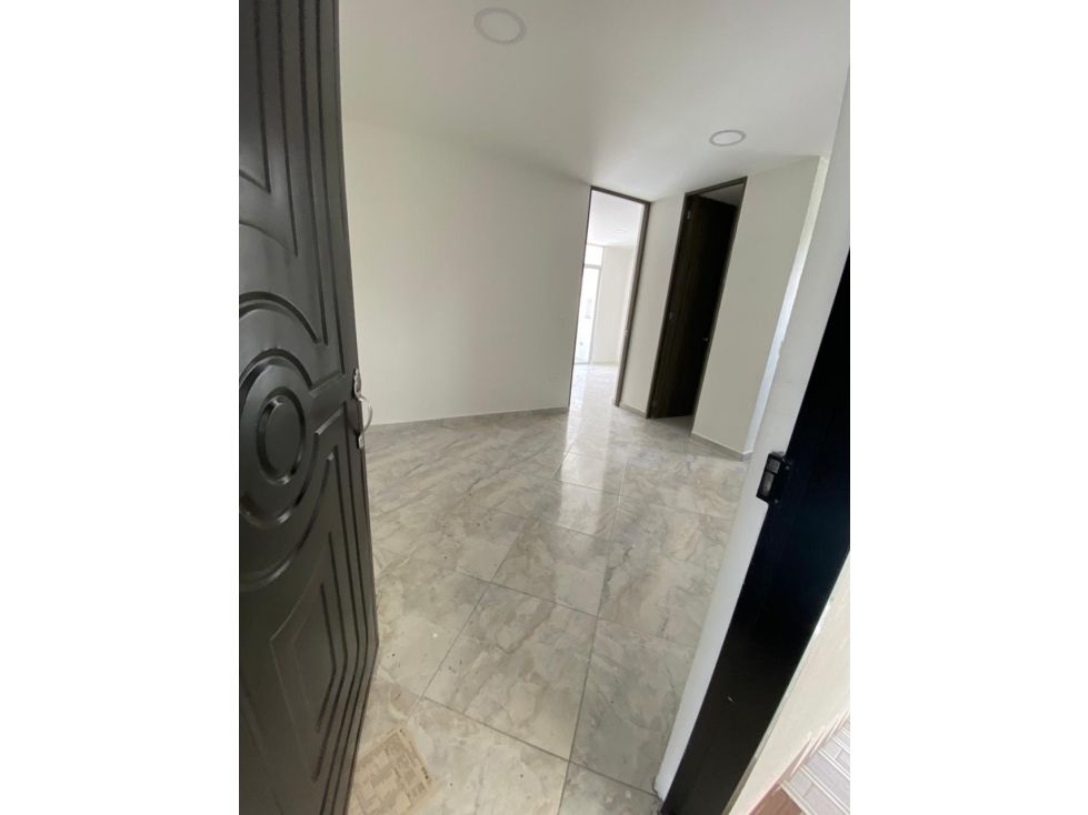 Apartaestudio en arriendo Antioquia El Santuario La Chapa 35 m2 Habitaciones 1 Baños 1 Garajes 0 Precio $850000