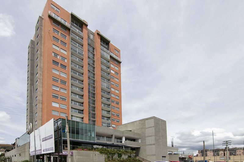 Local en venta Boyacá Tunja Prados Del Norte 35 m2 Habitaciones 0 Baños 1 Garajes 0 Precio $189000000