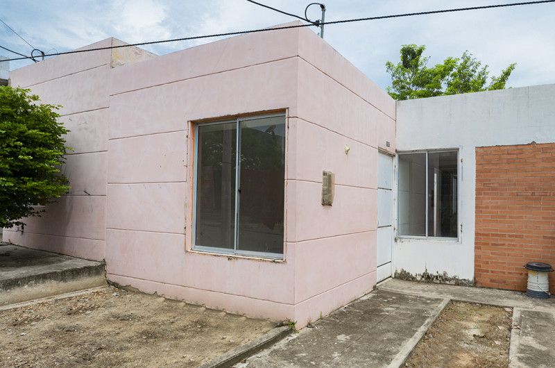 Inmuebles en Remate Casa en venta Cundinamarca San Cayetano San Cayetano 59 m2 Habitaciones 2 Baños 1 Garajes 1 Precio $70000000