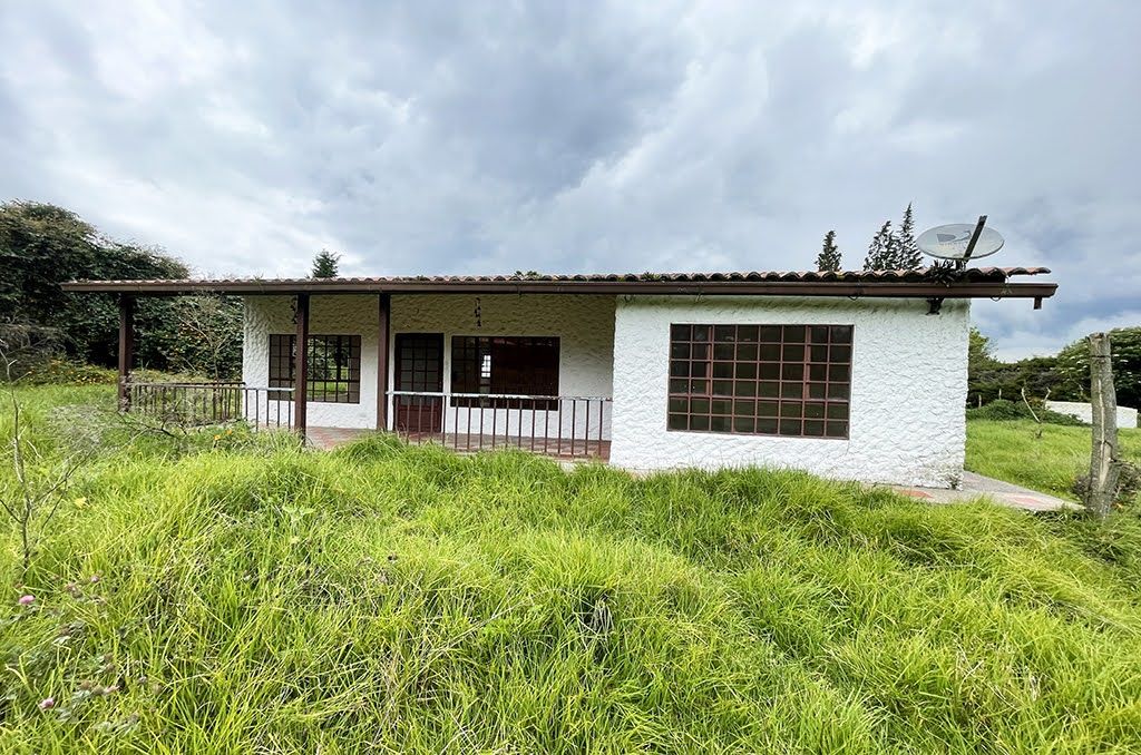 Casa en venta Cundinamarca Bojacá Bojaca 105 m2 Habitaciones 3 Baños 2 Garajes 3 Precio $648000000