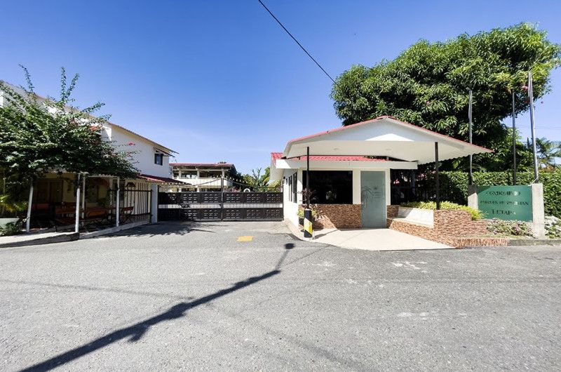 Casa en venta Tolima Flandes Cr Altagracia Et I 83 m2 Habitaciones 3 Baños 2 Garajes 1 Precio $146000000