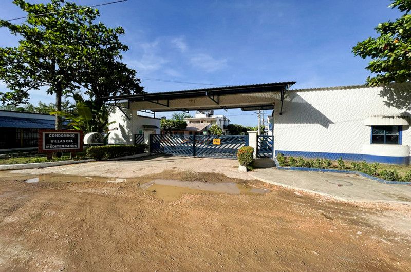 Casa en venta Tolima Flandes Flandes 69 m2 Habitaciones 3 Baños 2 Garajes 1 Precio $133000000