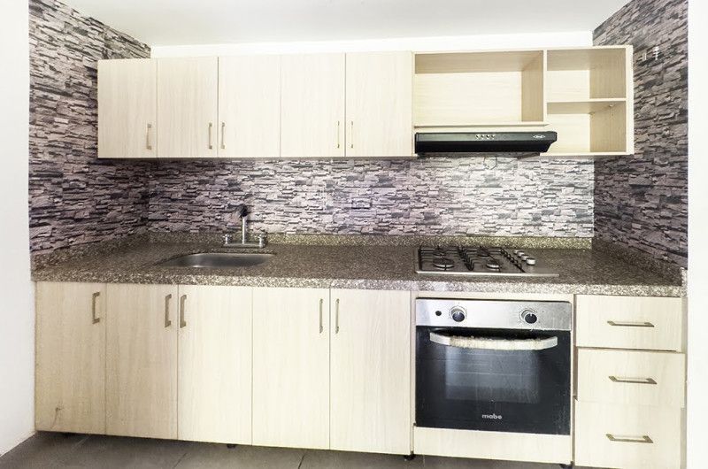 Apartamento en venta Santander Piedecuesta Paseo Del Puente Et Ii 57 m2 Habitaciones 2 Baños 2 Garajes 1 Precio $198000000