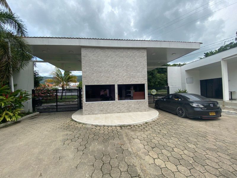 Casa en venta Cundinamarca Ricaurte Ricaurte 89 m2 Habitaciones 3 Baños 2 Garajes 2 Precio $695000000