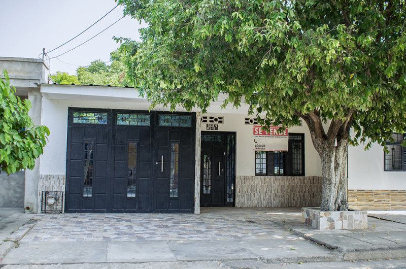 Casa en venta Cesar Aguachica Aguachica 102 m2 Habitaciones 3 Baños 2 Garajes 1 Precio $144000000