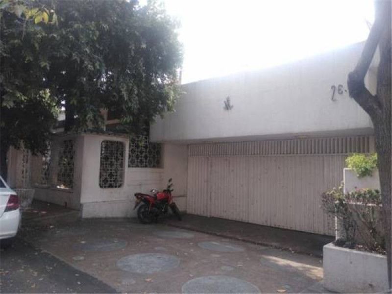 Casa en venta Norte De Santander Cúcuta Caobos 600 m2 Habitaciones 10 Baños 8 Garajes 2 Precio $1232433000