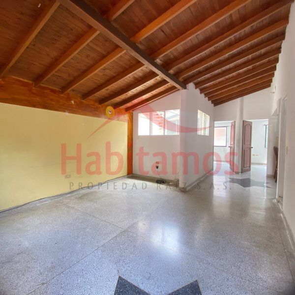 Casa en venta Antioquia Medellín El Salvador 91 m2 Habitaciones 2 Baños 2 Garajes 0 Precio $360000000