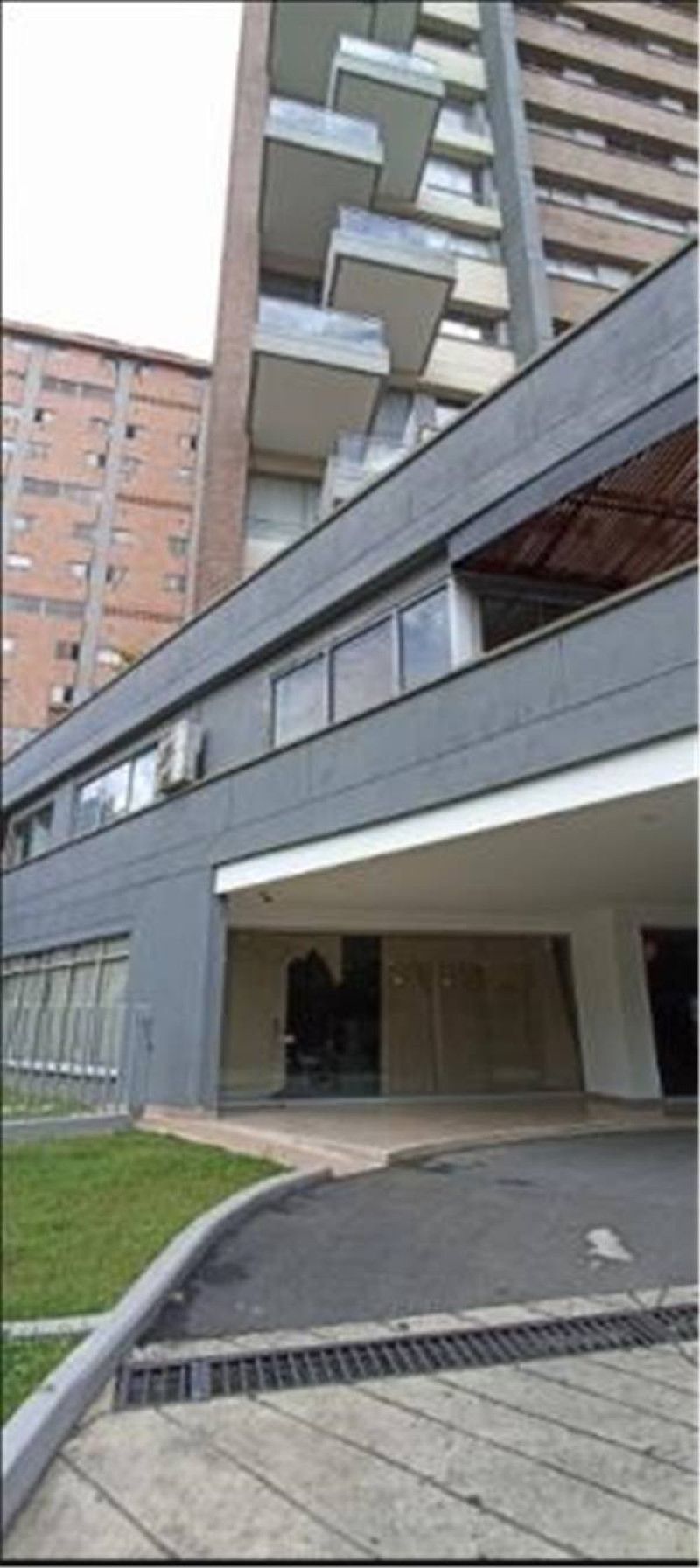 Inmuebles en Remate Oficina en venta Antioquia Medellín Santa Maria De Los Angeles 131 m2 Habitaciones 0 Baños 0 Garajes 0 Precio $729631760