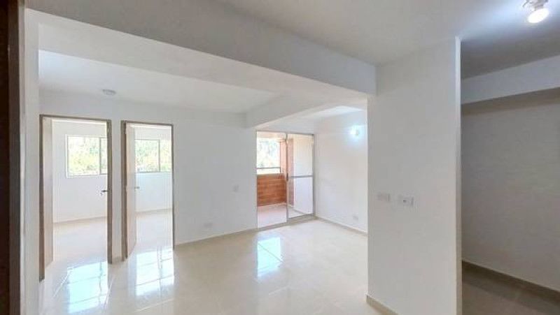 Inmuebles en Remate Apartamento en venta Antioquia Bello Asd 50 m2 Habitaciones 3 Baños 2 Garajes 0 Precio $238000000