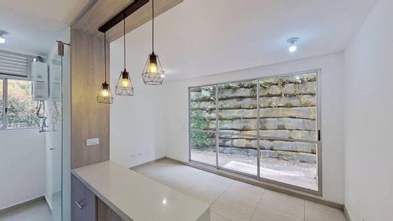 Apartamento en venta Antioquia Rionegro Alto Del Medio 49 m2 Habitaciones 2 Baños 2 Garajes 1 Precio $299000000