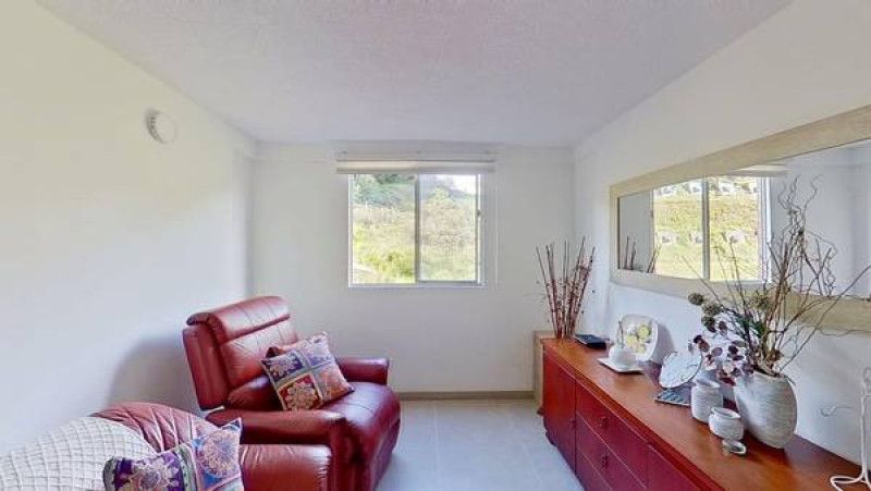 Inmuebles en Remate Apartamento en venta Antioquia Rionegro Rionegro 61 m2 Habitaciones 2 Baños 2 Garajes 1 Precio $345000000