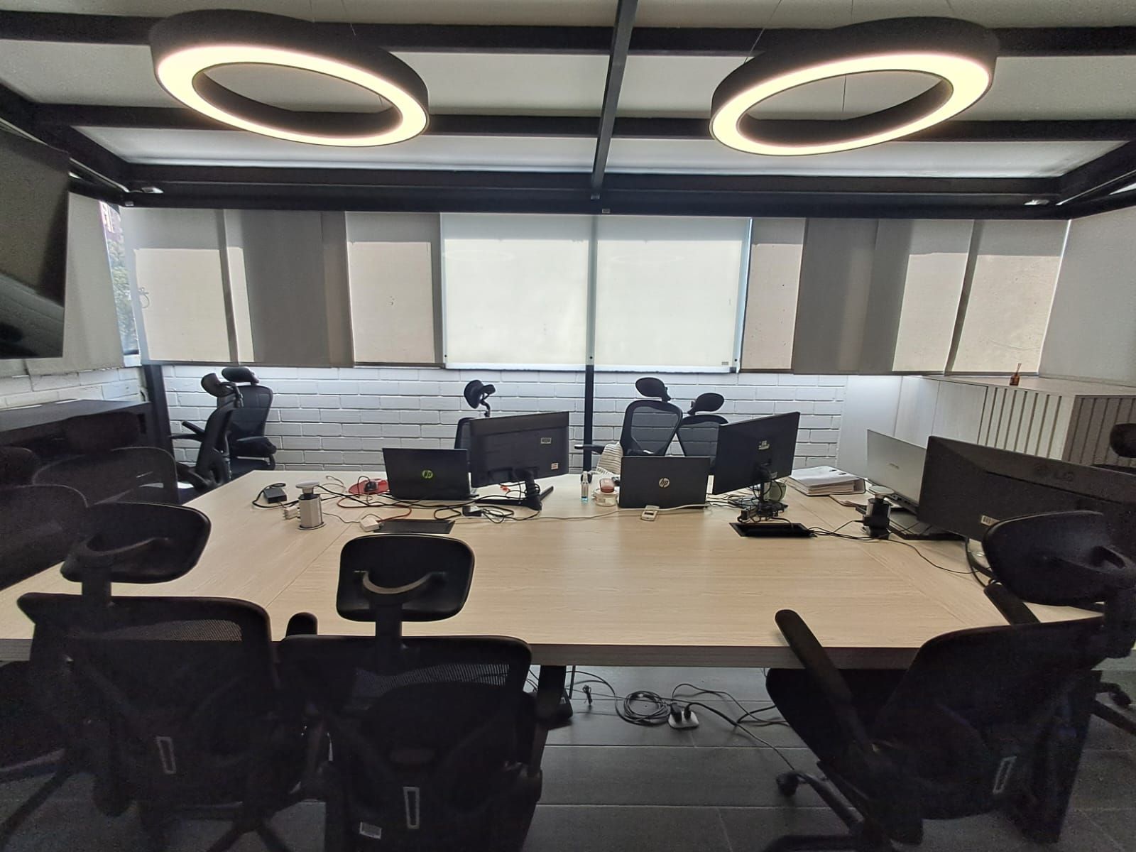 Oficina en arriendo Antioquia Medellín La Florida 240 m2 Habitaciones 0 Baños 1 Garajes 0 Precio $12000000