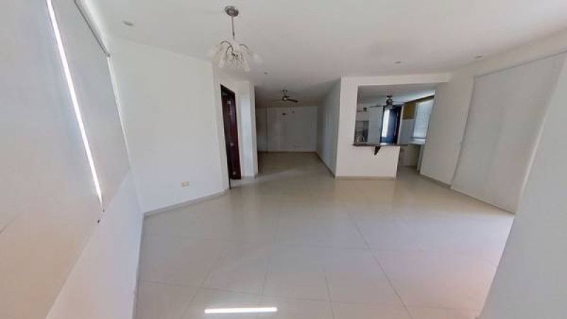 Apartamento en venta Atlántico Barranquilla San Vicente 115 m2 Habitaciones 2 Baños 3 Garajes 2 Precio $459000000
