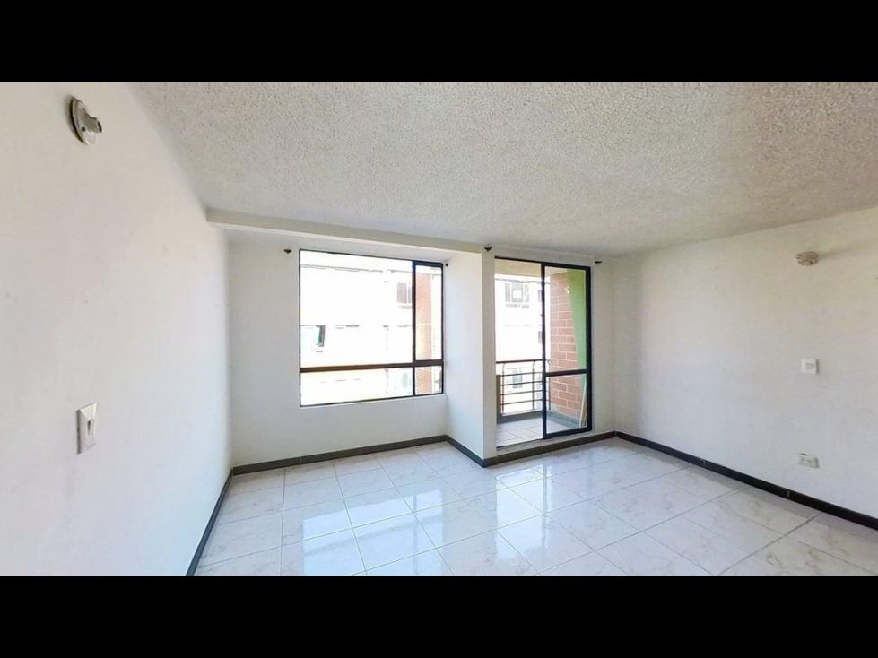 Apartamento en venta Cundinamarca Soacha Cr Roble 65 m2 Habitaciones 3 Baños 2 Garajes 0 Precio $185000000