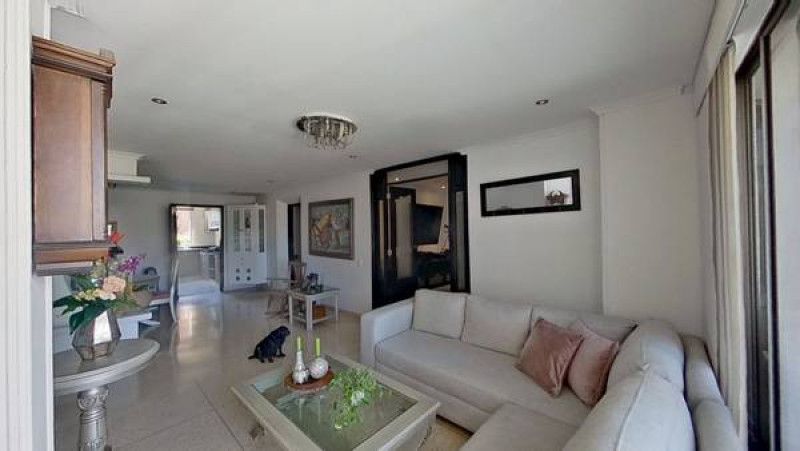 Inmuebles en Remate Apartamento en venta Atlántico Barranquilla Villa Country 140 m2 Habitaciones 3 Baños 3 Garajes 2 Precio $310000000