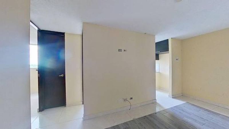 Apartamento en venta Atlántico Barranquilla Ub Ciudad Caribe Manzana 13 46 m2 Habitaciones 3 Baños 1 Garajes 0 Precio $80270874