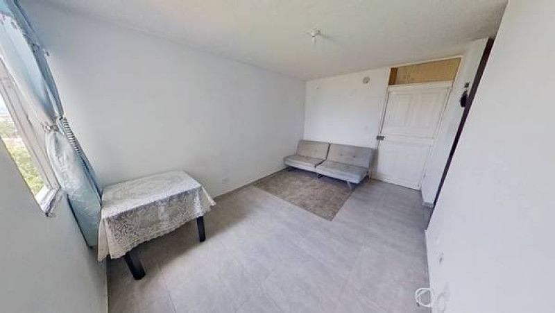 Inmuebles en Remate Apartamento en venta Atlántico Barranquilla Barranquilla 46 m2 Habitaciones 3 Baños 1 Garajes 0 Precio $105050000