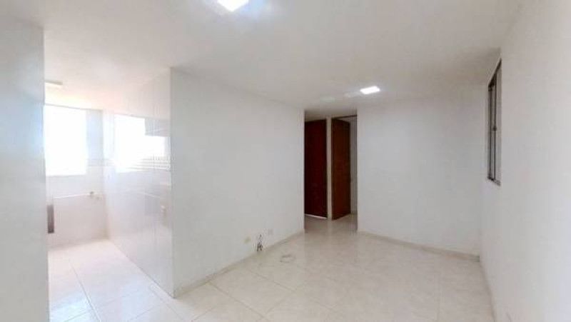 Apartamento en venta Atlántico Barranquilla Ub Ciudad Caribe Manzana 13 46 m2 Habitaciones 3 Baños 1 Garajes 0 Precio $90000000