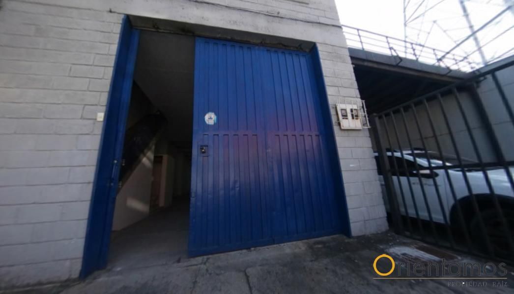 Bodega en arriendo Antioquia Medellín Altavista 280 m2 Habitaciones 0 Baños 3 Garajes 0 Precio $12000000