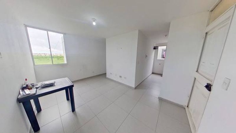 Inmuebles en Remate Apartamento en venta Atlántico Barranquilla Barranquilla 46 m2 Habitaciones 3 Baños 1 Garajes 0 Precio $89700000