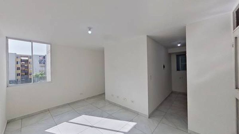 Inmuebles en Remate Apartamento en venta Atlántico Barranquilla Barranquilla 46 m2 Habitaciones 3 Baños 1 Garajes 0 Precio $93000000