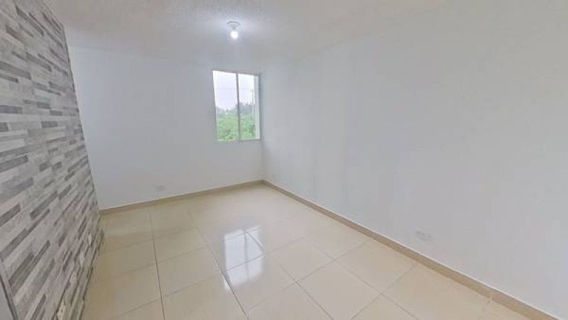 Apartamento en venta Atlántico Barranquilla Ubvilla De San Pablo Iv 46 m2 Habitaciones 3 Baños 1 Garajes 0 Precio $90500000