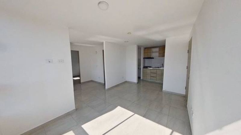 Inmuebles en Remate Apartamento en venta Atlántico Barranquilla Conjunto Residencial Turpial 52 m2 Habitaciones 2 Baños 2 Garajes 0 Precio $177000000