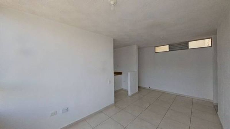 Apartamento en venta Atlántico Barranquilla Cr Coralina 53 m2 Habitaciones 3 Baños 2 Garajes 0 Precio $159840000