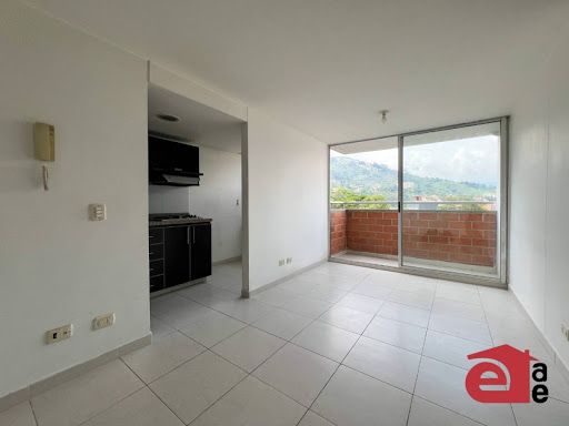 Apartamento en venta Antioquia Envigado San Rafael 55 m2 Habitaciones 3 Baños 2 Garajes 0 Precio $295000000