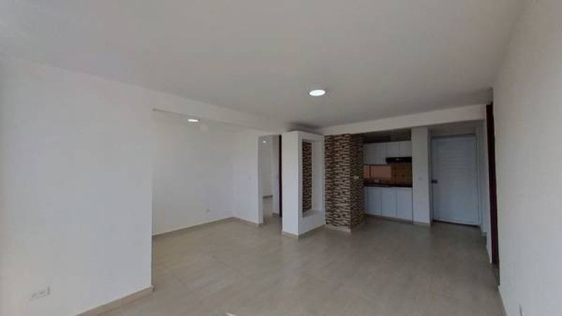 Inmuebles en Remate Apartamento en venta Atlántico Barranquilla Conjunto Residencial Turpial 57 m2 Habitaciones 2 Baños 2 Garajes 0 Precio $197000000