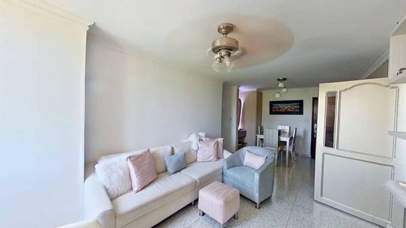 Inmuebles en Remate Apartamento en venta Atlántico Barranquilla Altos De Riomar 73 m2 Habitaciones 2 Baños 2 Garajes 1 Precio $250000000