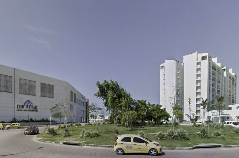 Local en venta Atlántico Barranquilla Miramar 144 m2 Habitaciones 0 Baños 1 Garajes 0 Precio $820000000