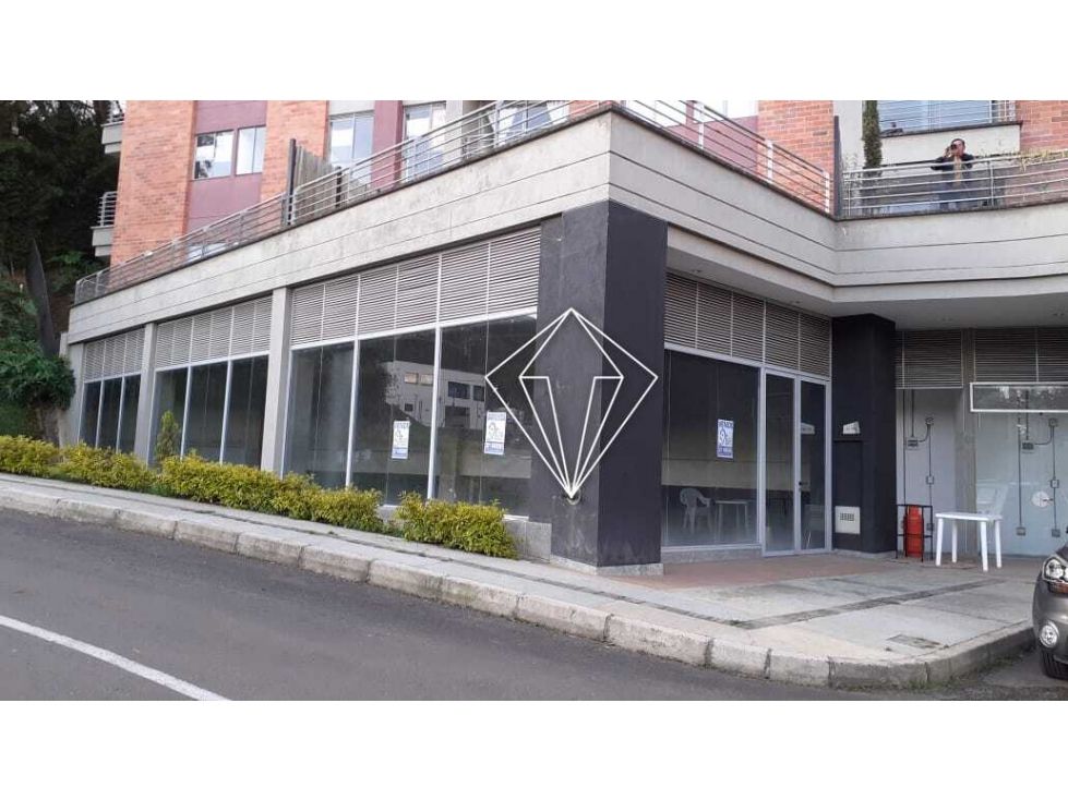 Local en arriendo Antioquia La Ceja Centro 197 m2 Habitaciones 0 Baños 1 Garajes 0 Precio $7000000