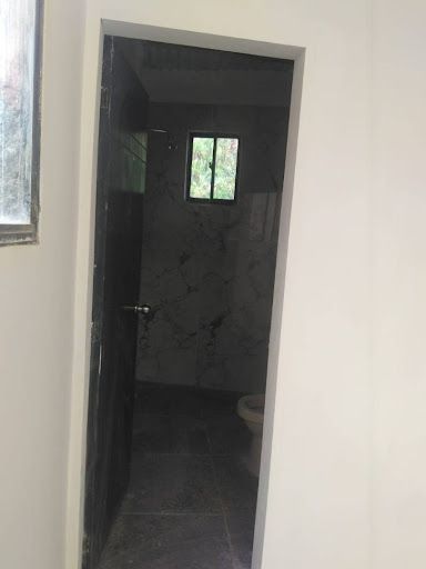 Apartaestudio en arriendo Cundinamarca Siberia Siberia 35 m2 Habitaciones 1 Baños 1 Garajes 0 Precio $750000