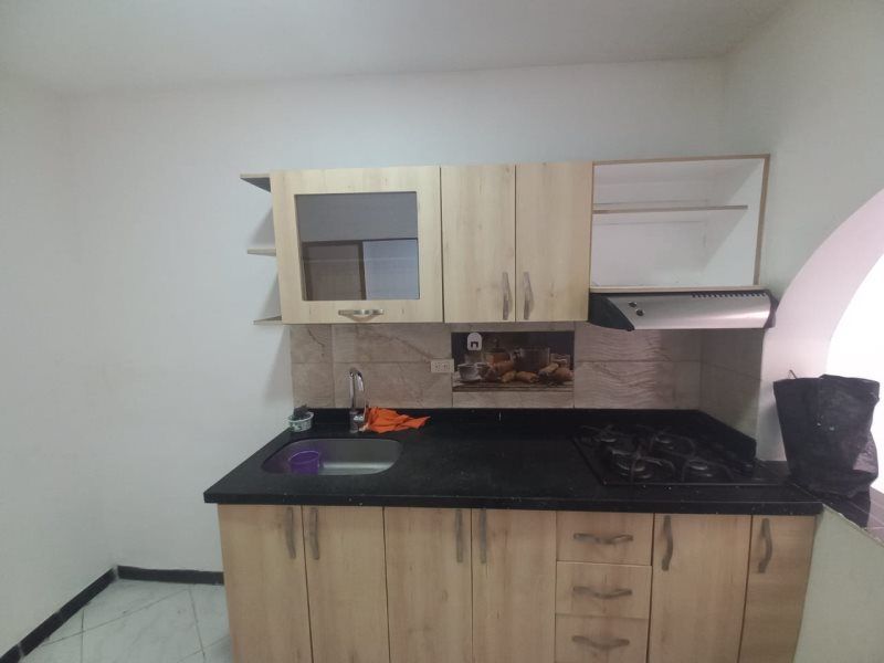 Casa en arriendo Antioquia Medellín La Floresta 146 m2 Habitaciones 5 Baños 2 Garajes 0 Precio $3000000