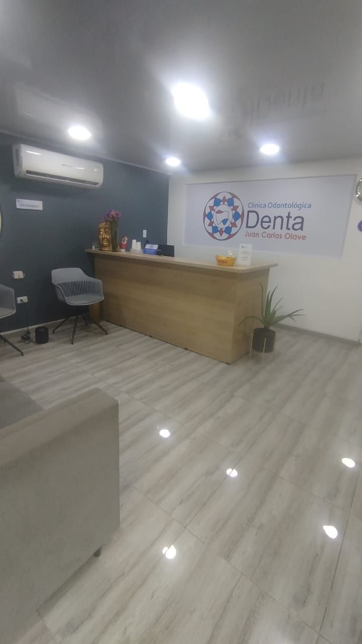 Consultorio en arriendo Valle Del Cauca Cali Tequendama 40 m2 Habitaciones 0 Baños 1 Garajes 0 Precio $3400000